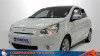 Mitsubishi Space Star 120 MPI Motion 59 kW (80 CV) Mitsubishi Space Star 120 MPI Motion 59 kW (80 CV)