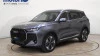 EBRO S700 1.6 TGDI Luxury 7 DCT