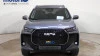 EBRO S700 1.6 TGDI Luxury 7 DCT