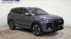 EBRO S700 1.6 TGDI Luxury 7 DCT