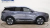 EBRO S700 1.6 TGDI Luxury 7 DCT