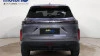 EBRO S700 1.6 TGDI Luxury 7 DCT