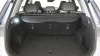 EBRO S700 1.6 TGDI Luxury 7 DCT