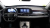 EBRO S700 1.6 TGDI Luxury 7 DCT