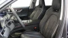 EBRO S700 1.6 TGDI Luxury 7 DCT
