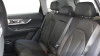 EBRO S700 1.6 TGDI Luxury 7 DCT