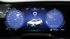 EBRO S700 1.6 TGDI Luxury 7 DCT