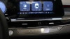 EBRO S700 1.6 TGDI Luxury 7 DCT