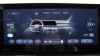 EBRO S700 1.6 TGDI Luxury 7 DCT