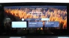 EBRO S700 1.6 TGDI Luxury 7 DCT