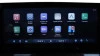 EBRO S700 1.6 TGDI Luxury 7 DCT