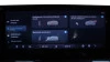 EBRO S700 1.6 TGDI Luxury 7 DCT