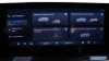 EBRO S700 1.6 TGDI Luxury 7 DCT