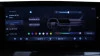 EBRO S700 1.6 TGDI Luxury 7 DCT