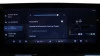 EBRO S700 1.6 TGDI Luxury 7 DCT