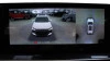EBRO S700 1.6 TGDI Luxury 7 DCT