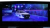 EBRO S700 1.6 TGDI Luxury 7 DCT