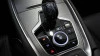 EBRO S700 1.6 TGDI Luxury 7 DCT