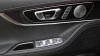 EBRO S700 1.6 TGDI Luxury 7 DCT