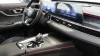 EBRO S700 1.6 TGDI Luxury 7 DCT