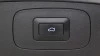 EBRO S700 1.6 TGDI Luxury 7 DCT