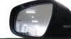 EBRO S700 1.6 TGDI Luxury 7 DCT