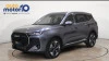 EBRO S700 1.6 TGDI Luxury 7 DCT