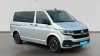 Volkswagen Multivan The Original Corto 2.0 TDI 110kW BMT DSG