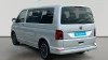 Volkswagen Multivan The Original Corto 2.0 TDI 110kW BMT DSG
