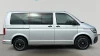 Volkswagen Multivan The Original Corto 2.0 TDI 110kW BMT DSG