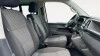 Volkswagen Multivan The Original Corto 2.0 TDI 110kW BMT DSG