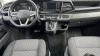 Volkswagen Multivan The Original Corto 2.0 TDI 110kW BMT DSG