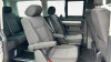 Volkswagen Multivan The Original Corto 2.0 TDI 110kW BMT DSG