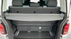 Volkswagen Multivan The Original Corto 2.0 TDI 110kW BMT DSG