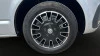 Volkswagen Multivan The Original Corto 2.0 TDI 110kW BMT DSG