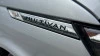 Volkswagen Multivan The Original Corto 2.0 TDI 110kW BMT DSG
