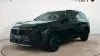 PEUGEOT 5008 HIBRIDO