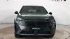 Peugeot 5008 Hybrid 1.2 100KW Allure eDCS6