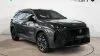 Peugeot 5008 Hybrid 1.2 100KW Allure eDCS6
