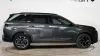 Peugeot 5008 Hybrid 1.2 100KW Allure eDCS6