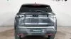 Peugeot 5008 Hybrid 1.2 100KW Allure eDCS6