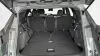 Peugeot 5008 Hybrid 1.2 100KW Allure eDCS6
