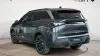 Peugeot 5008 Hybrid 1.2 100KW Allure eDCS6