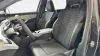 Peugeot 5008 Hybrid 1.2 100KW Allure eDCS6