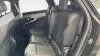 Peugeot 5008 Hybrid 1.2 100KW Allure eDCS6