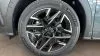 Peugeot 5008 Hybrid 1.2 100KW Allure eDCS6