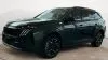Peugeot 5008 Hybrid 1.2 100KW Allure eDCS6