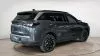 Peugeot 5008 Hybrid 1.2 100KW Allure eDCS6