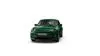 MINI MINI COOPER 5 PUERTAS