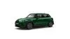 MINI MINI COOPER 5 PUERTAS